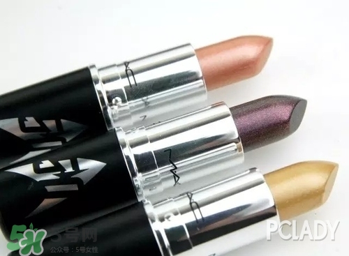 ��ɫ�ں�����Щ����ɫ�ں��Ƽ�